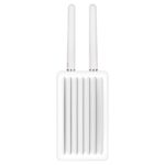 D-Link DIS-3650AP Outdoor Industrial AC1200 AP