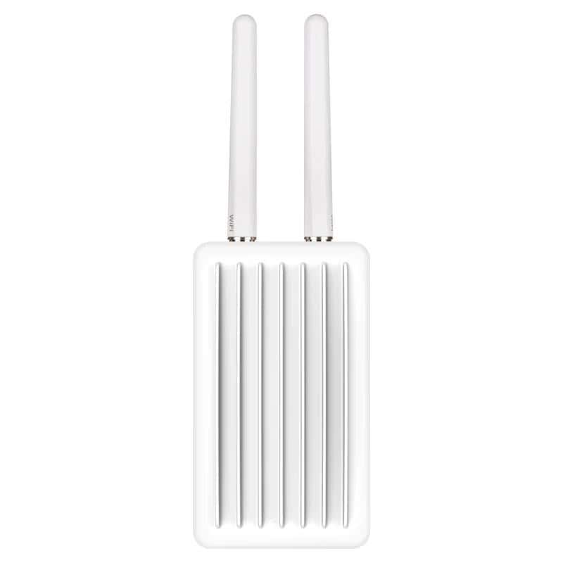 NSWPAC0522_800 D-Link DIS-3650AP Outdoor Industrial AC1200 AP - Imagen 1