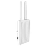 D-Link DIS-3650AP Outdoor Industrial AC1200 AP - Imagen 2