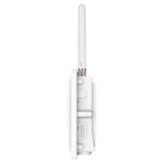 D-Link DIS-3650AP Outdoor Industrial AC1200 AP - Imagen 3