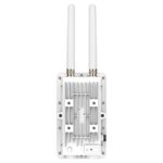 D-Link DIS-3650AP Outdoor Industrial AC1200 AP - Imagen 4
