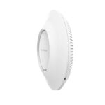 Grandstream GWN7605 WiFi Punto Acceso 2xGbE Dual - Imagen 2