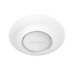 Grandstream GWN7605 WiFi Punto Acceso 2xGbE Dual - Imagen 3
