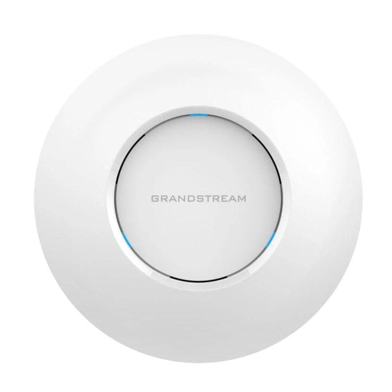 NSWPAC0526_800 Grandstream GWN7615 WiFi Punto Acceso 2xGbE Dual - Imagen 1