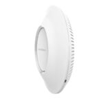 Grandstream GWN7615 WiFi Punto Acceso 2xGbE Dual - Imagen 2