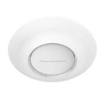 Grandstream GWN7615 WiFi Punto Acceso 2xGbE Dual - Imagen 3