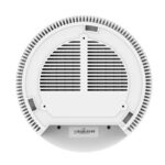 Grandstream GWN7615 WiFi Punto Acceso 2xGbE Dual - Imagen 4