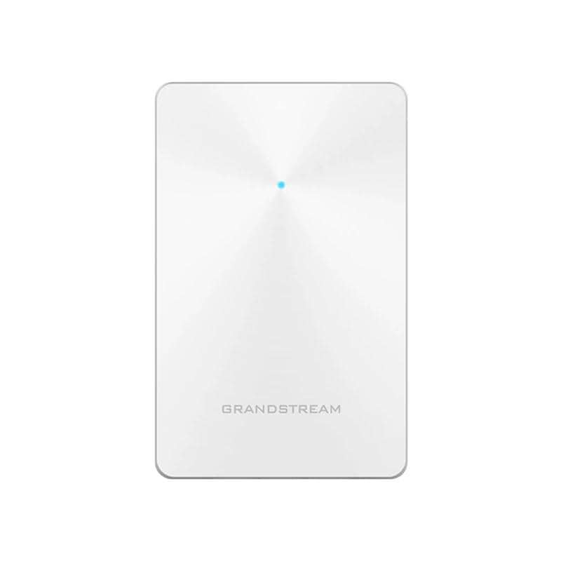 NSWPAC0527_800 Grandstream GWN7624 WiFi AP 3xGbE Dual Wall - Imagen 1
