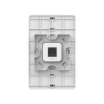 Grandstream GWN7624 WiFi AP 3xGbE Dual Wall - Imagen 4