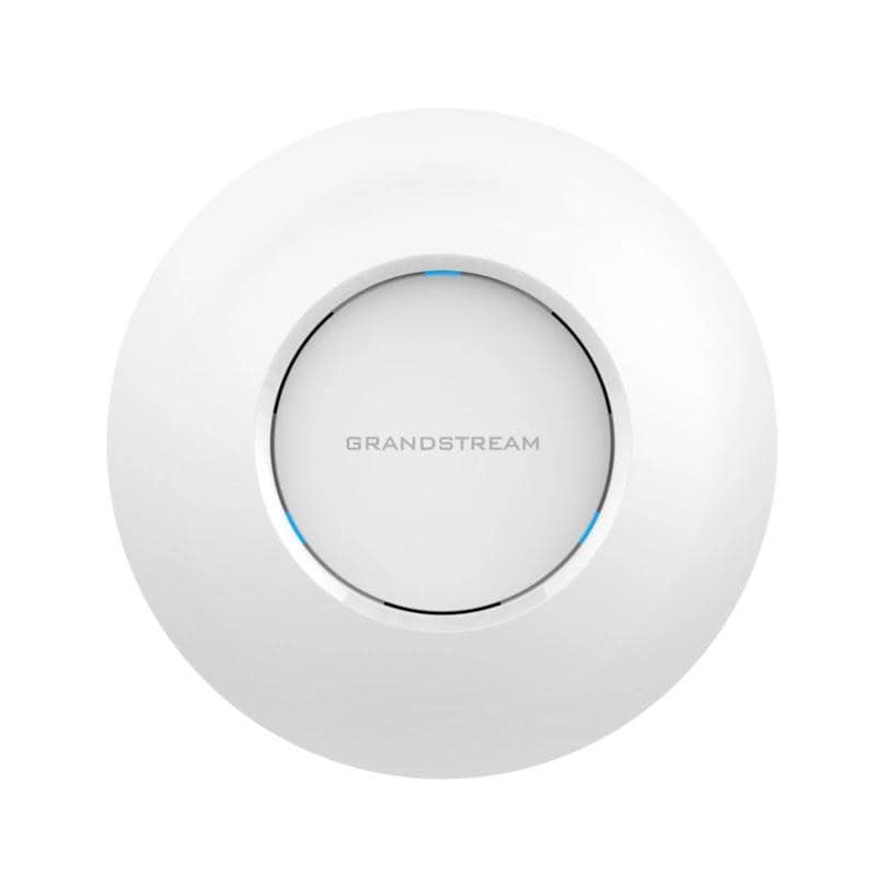 NSWPAC0528_800 Grandstream GWN7625 WiFi AP 2xGbE Dual Indoor - Imagen 1