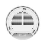 Grandstream GWN7625 WiFi AP 2xGbE Dual Indoor - Imagen 4