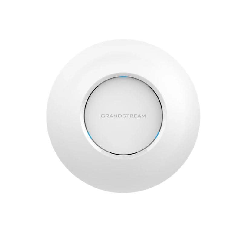 NSWPAC0529_800 Grandstream GWN7630 WiFi AP 2xGbE Dual MU-MIMO 4X4 - Imagen 1