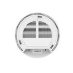 Grandstream GWN7630 WiFi AP 2xGbE Dual MU-MIMO 4X4 - Imagen 2