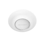 Grandstream GWN7630 WiFi AP 2xGbE Dual MU-MIMO 4X4 - Imagen 3