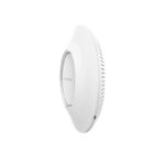 Grandstream GWN7630 WiFi AP 2xGbE Dual MU-MIMO 4X4 - Imagen 4