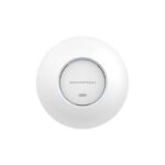 Grandstream GWN7660 WiFi6 AP 2xGbE Dual MIMO 2X2