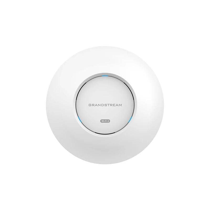 NSWPAC0530_800 Grandstream GWN7660 WiFi6 AP 2xGbE Dual MIMO 2X2 - Imagen 1