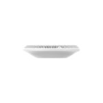 Grandstream GWN7660 WiFi6 AP 2xGbE Dual MIMO 2X2 - Imagen 2