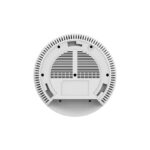 Grandstream GWN7660 WiFi6 AP 2xGbE Dual MIMO 2X2 - Imagen 3