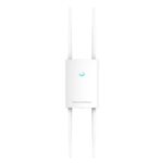 Grandstream GWN7630LR WiFi AP 2xGbE Dual Outdo 4x4