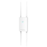 Grandstream GWN7630LR WiFi AP 2xGbE Dual Outdo 4x4 - Imagen 2