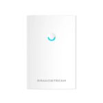 Grandstream GWN7630LR WiFi AP 2xGbE Dual Outdo 4x4 - Imagen 3