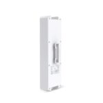 TP-Link EAP650-Outdoor AP WiFi6 AX3000 Dual 1xGbE - Imagen 3