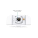 TP-Link EAP650-Outdoor AP WiFi6 AX3000 Dual 1xGbE - Imagen 4