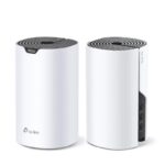 TP-Link Deco S7(2-Pack) AP AC1900 WiFi Mesh - Imagen 2