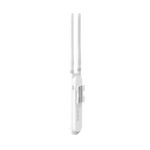 TP-Link EAP113-Outdoor AP WiFi N300 IP65 - Imagen 2