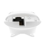 TP-Link EAP113-Outdoor AP WiFi N300 IP65 - Imagen 3