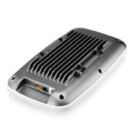 Zyxel WBE660S AP WiFi7 BE22000 4x4 1x10GbE - Imagen 3