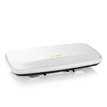 Zyxel WBE660S AP WiFi7 BE22000 4x4 1x10GbE - Imagen 4