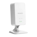HPE NW IOn AP22D (RW) 1x2.5GbE 4xGbE 2x2 - Imagen 2