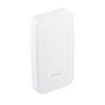 Zyxel WAC500H Wall-Plate AP WiFi  1a NCC no PSU - Imagen 2