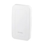 Zyxel WAC500H Wall-Plate AP WiFi  1a NCC no PSU - Imagen 3