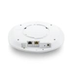 Zyxel WAC6303D-S Antena AP 3x3 Wave2 no PSU - Imagen 3