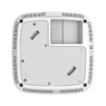 D-Link DAP-X3060 AP Wi-Fi6 AX3000 PoE 1x2.5Gb - Imagen 2