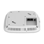 D-Link DAP-X3060 AP Wi-Fi6 AX3000 PoE 1x2.5Gb - Imagen 3