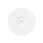 TP-Link EAP783 AP WiFi7 BE19000 Techo 2x10GbE