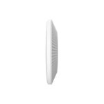TP-Link EAP783 AP WiFi7 BE19000 Techo 2x10GbE - Imagen 2