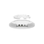 TP-Link EAP783 AP WiFi7 BE19000 Techo 2x10GbE - Imagen 3
