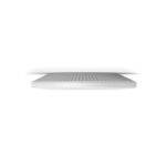 TP-Link EAP783 AP WiFi7 BE19000 Techo 2x10GbE - Imagen 4