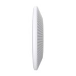 TP-Link EAP773 AP WiFi7 BE11000 Techo 1x10GbE - Imagen 3