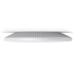 TP-Link EAP773 AP WiFi7 BE11000 Techo 1x10GbE - Imagen 4