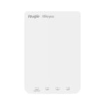 Reyee AP WiFi AC1300 Dual Pared 4xLAN 2x2 MIMO - Imagen 3