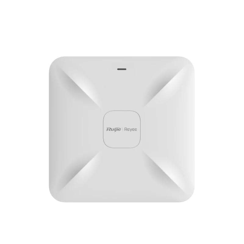 NSWPAC0564_800 Reyee RAP2200(E) AP WiFi5 2xG Techo 2x2 MIMO - Imagen 1