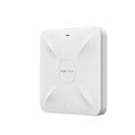 Reyee RAP2200(E) AP WiFi5 2xG Techo 2x2 MIMO - Imagen 2