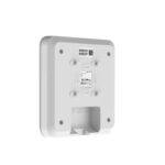 Reyee RAP2200(E) AP WiFi5 2xG Techo 2x2 MIMO - Imagen 3