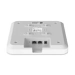 Reyee RAP2200(E) AP WiFi5 2xG Techo 2x2 MIMO - Imagen 4